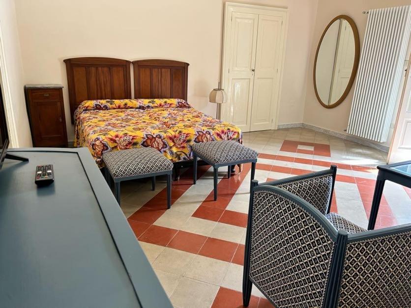 شقة Giardino A Mare باري المظهر الخارجي الصورة